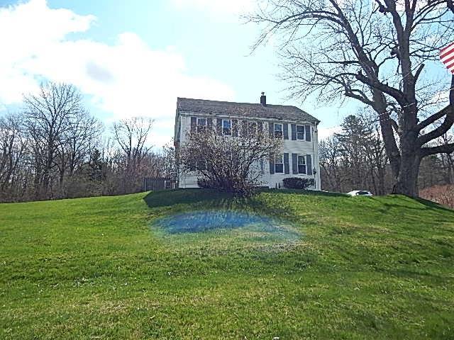 460 Castine Road Orland, ME 04472 - Photo 3 of 35 Photo