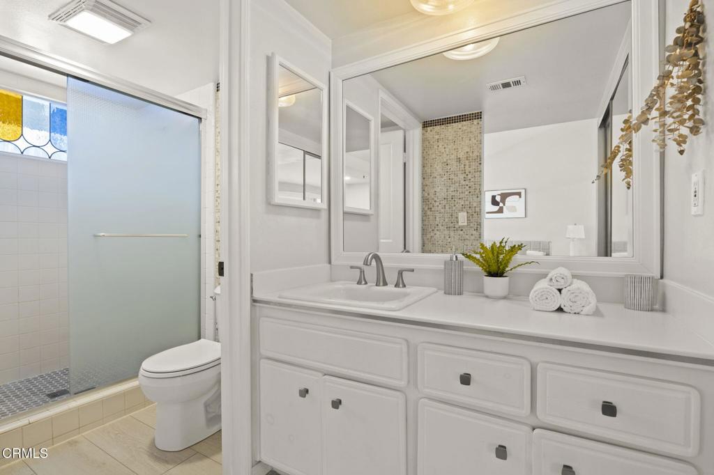 2835 Harbor Boulevard Oxnard, CA 93035 - Photo 35 of 48