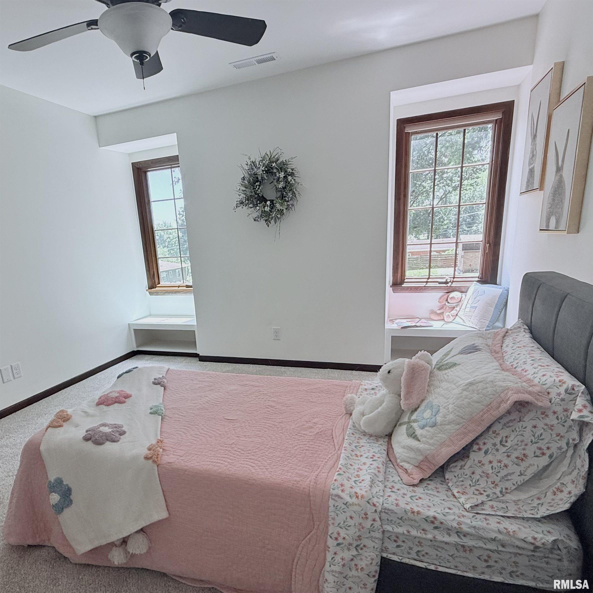 2528 Kentucky Road Quincy, IL 62301 - Photo 26 of 37