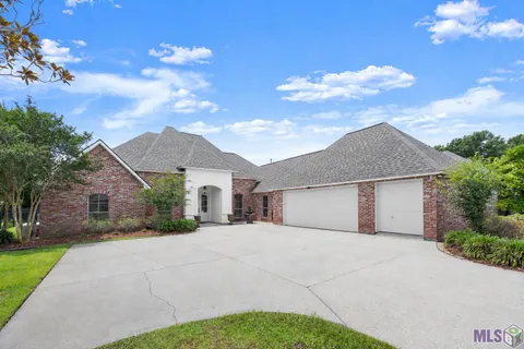 $495,000 | 41133 Clearwater Avenue, Gonzales, LA 70737