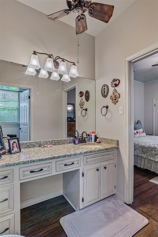 119 Holly Ridge Drive Haughton, LA 71037 - Photo 15 of 33