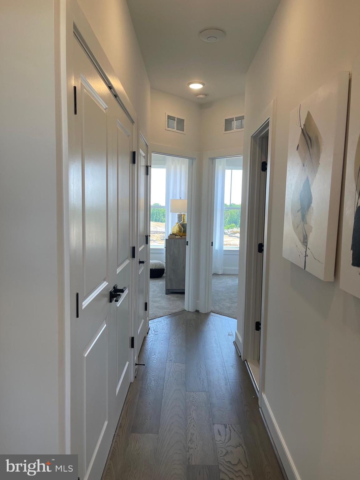 17322 Turnstone Drive Dumfries, VA 22026 - Photo 12 of 20