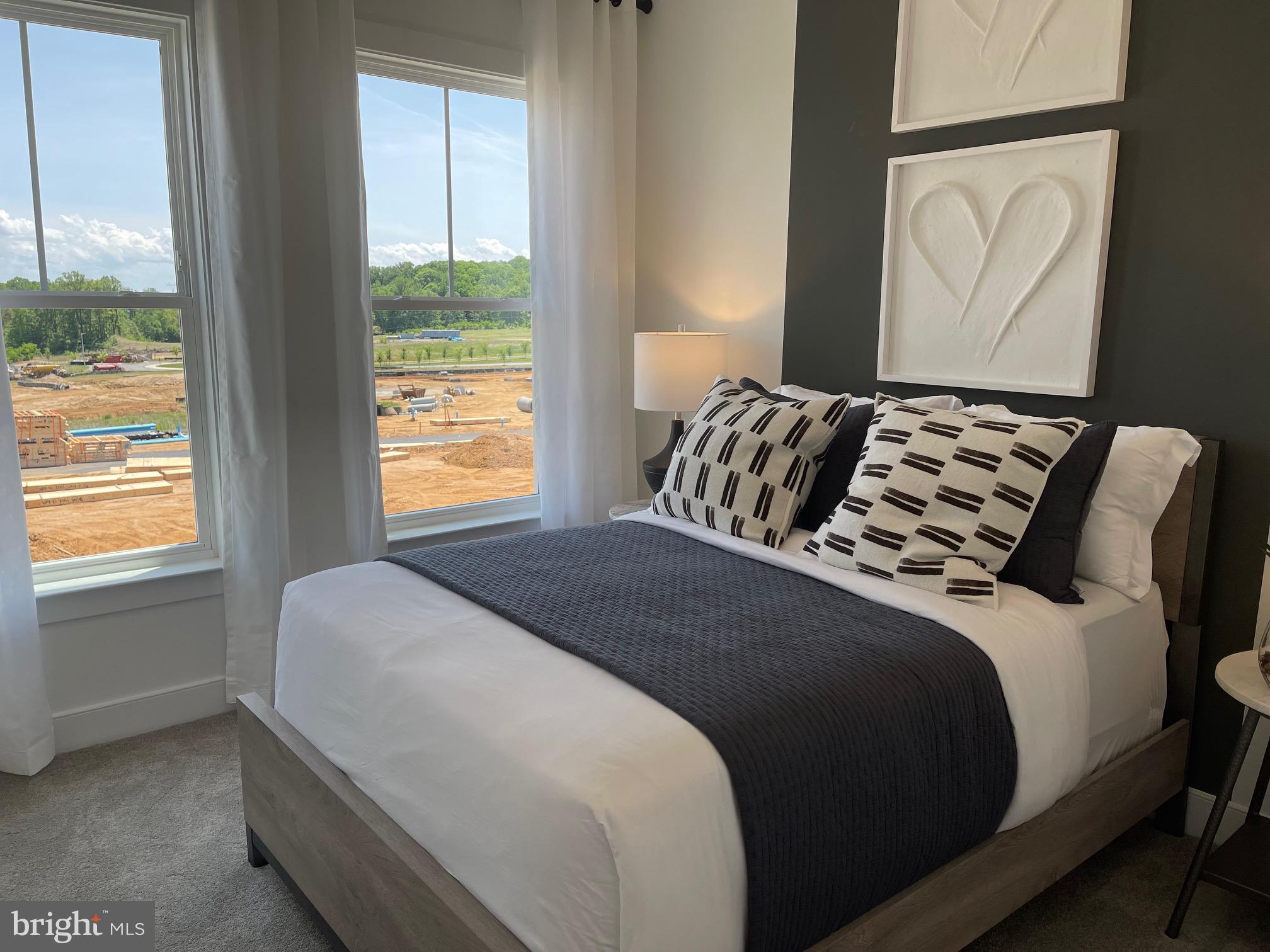 17322 Turnstone Drive Dumfries, VA 22026 - Photo 13 of 20