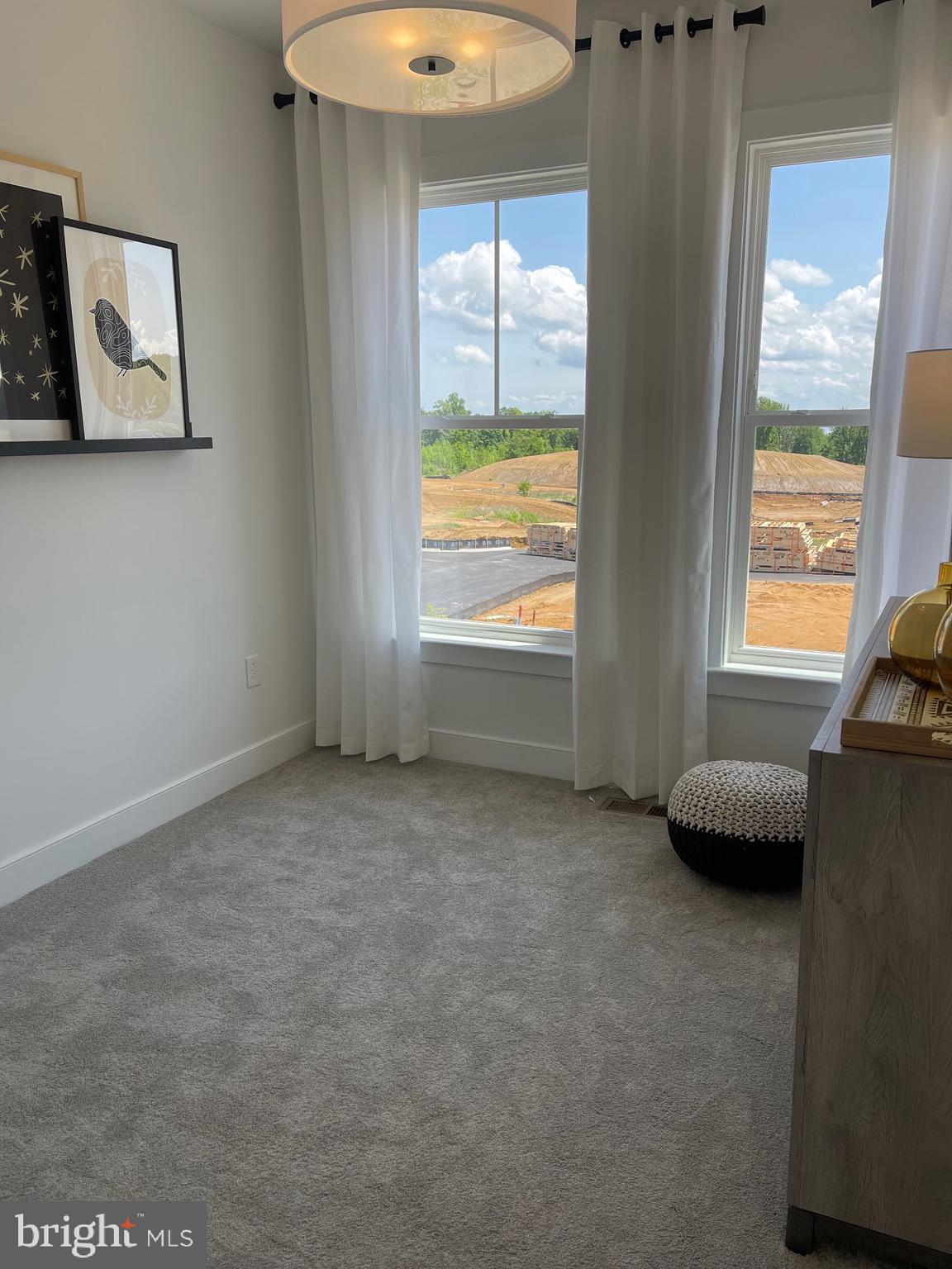 17322 Turnstone Drive Dumfries, VA 22026 - Photo 14 of 20