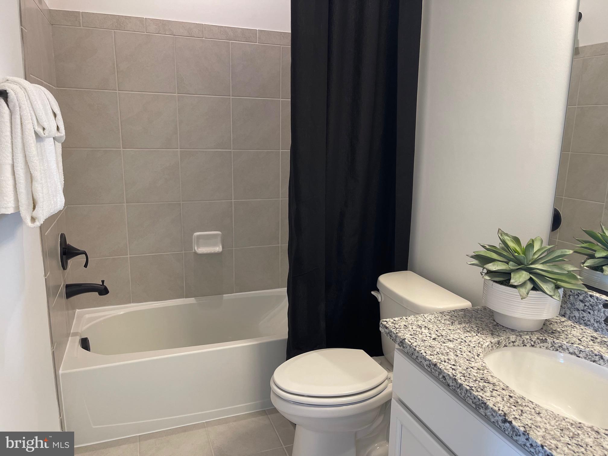 17322 Turnstone Drive Dumfries, VA 22026 - Photo 15 of 20