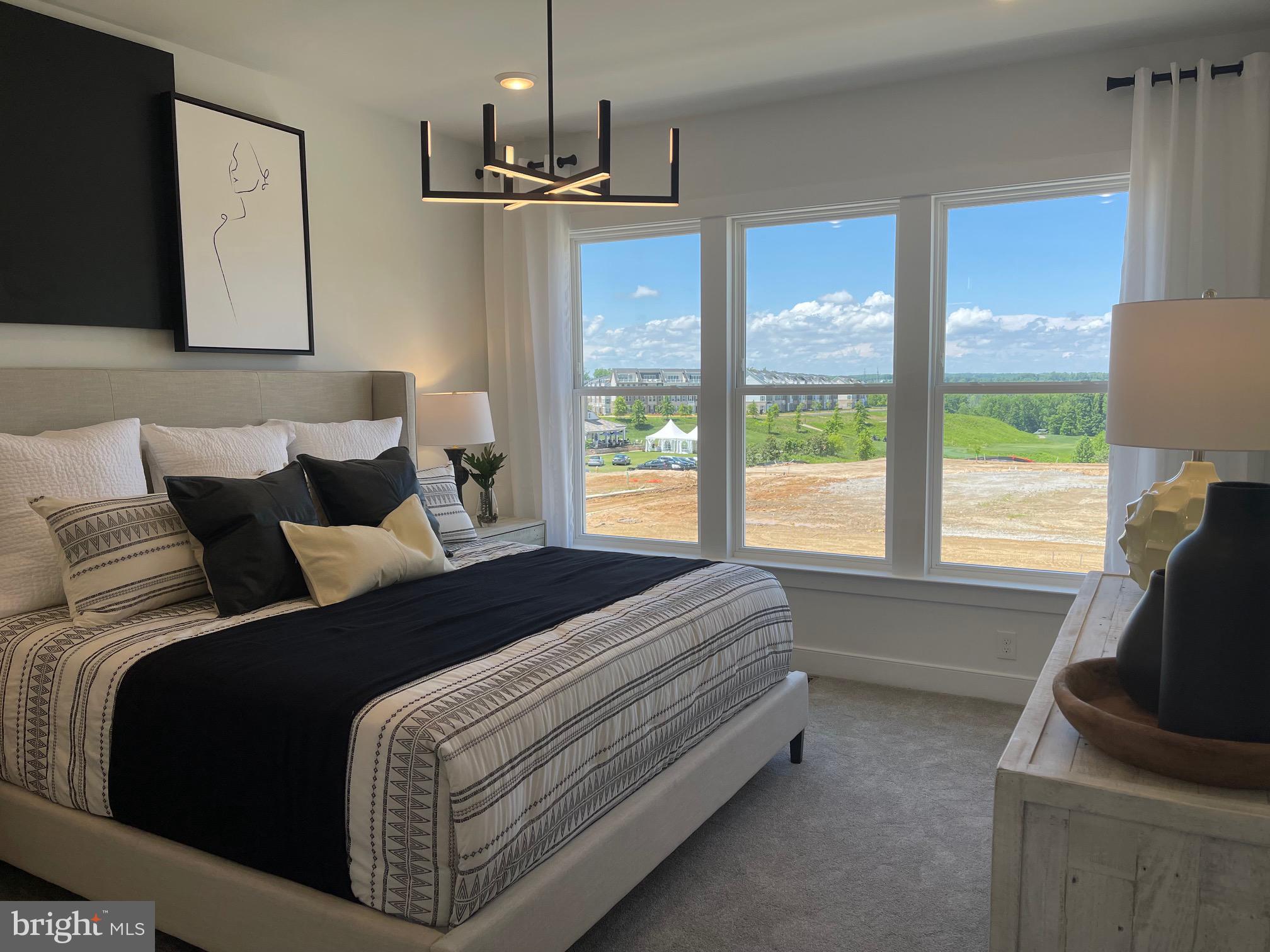 17322 Turnstone Drive Dumfries, VA 22026 - Photo 16 of 20