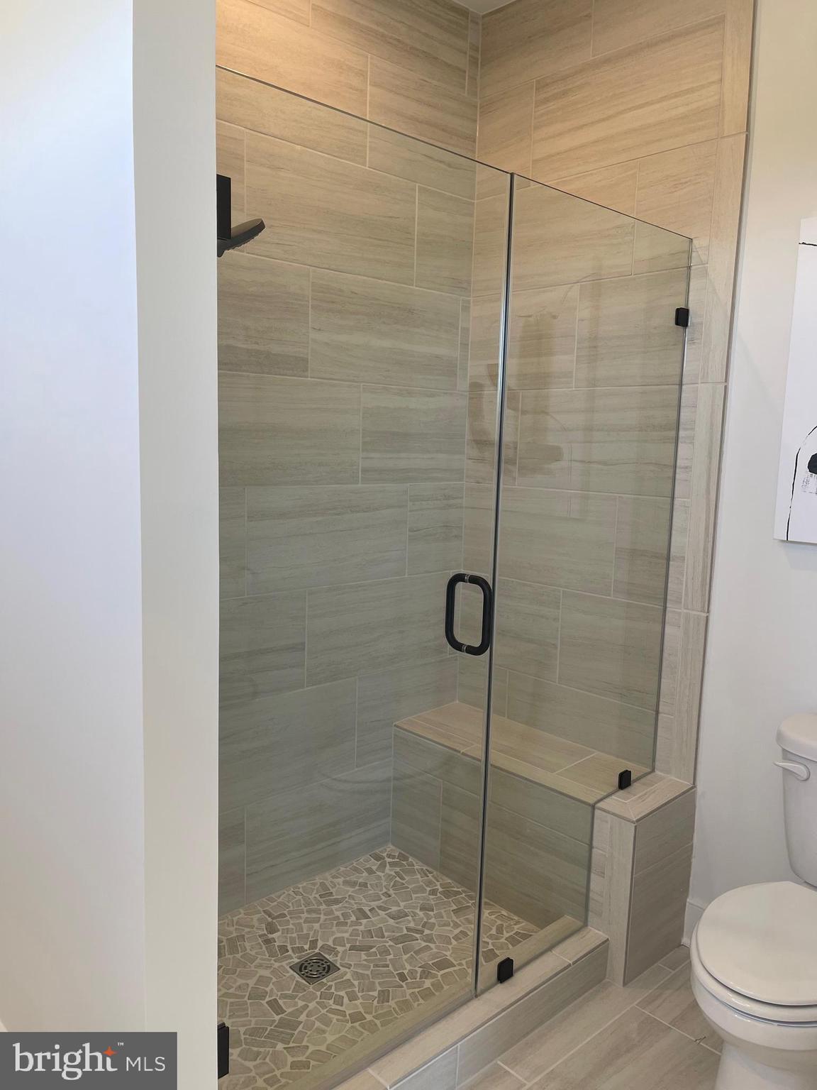 17322 Turnstone Drive Dumfries, VA 22026 - Photo 17 of 20