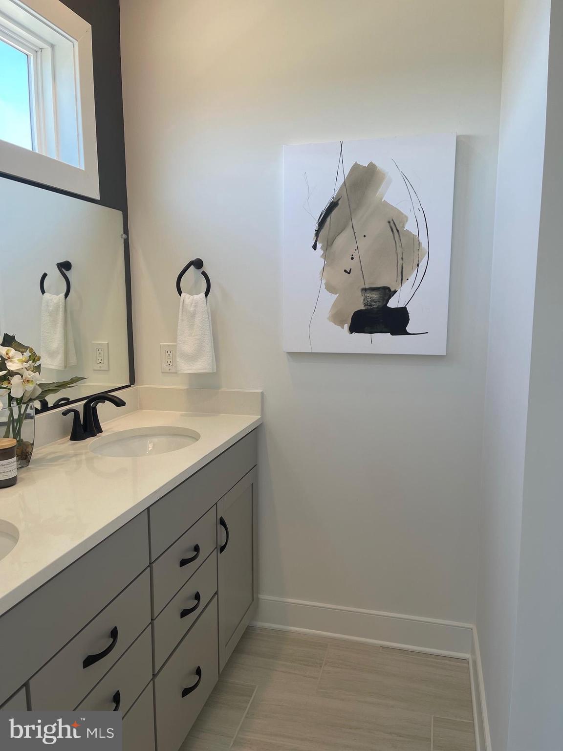 17322 Turnstone Drive Dumfries, VA 22026 - Photo 18 of 20