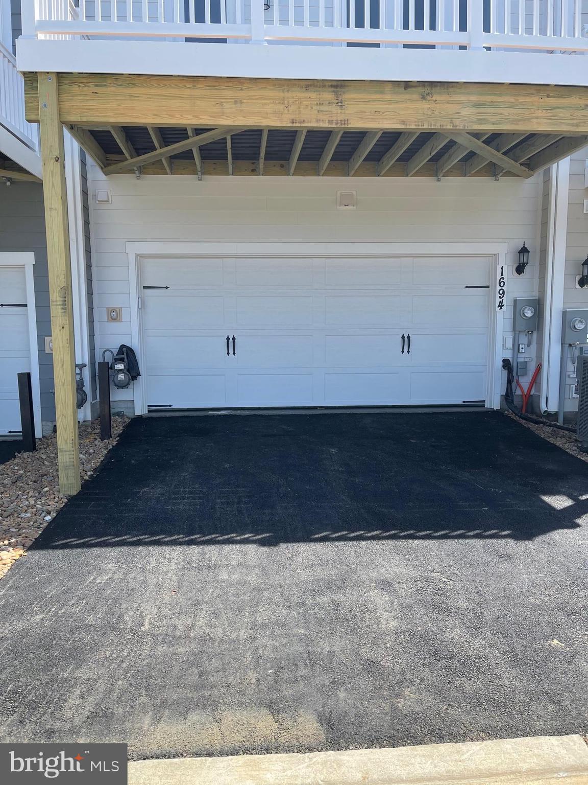 17322 Turnstone Drive Dumfries, VA 22026 - Photo 20 of 20