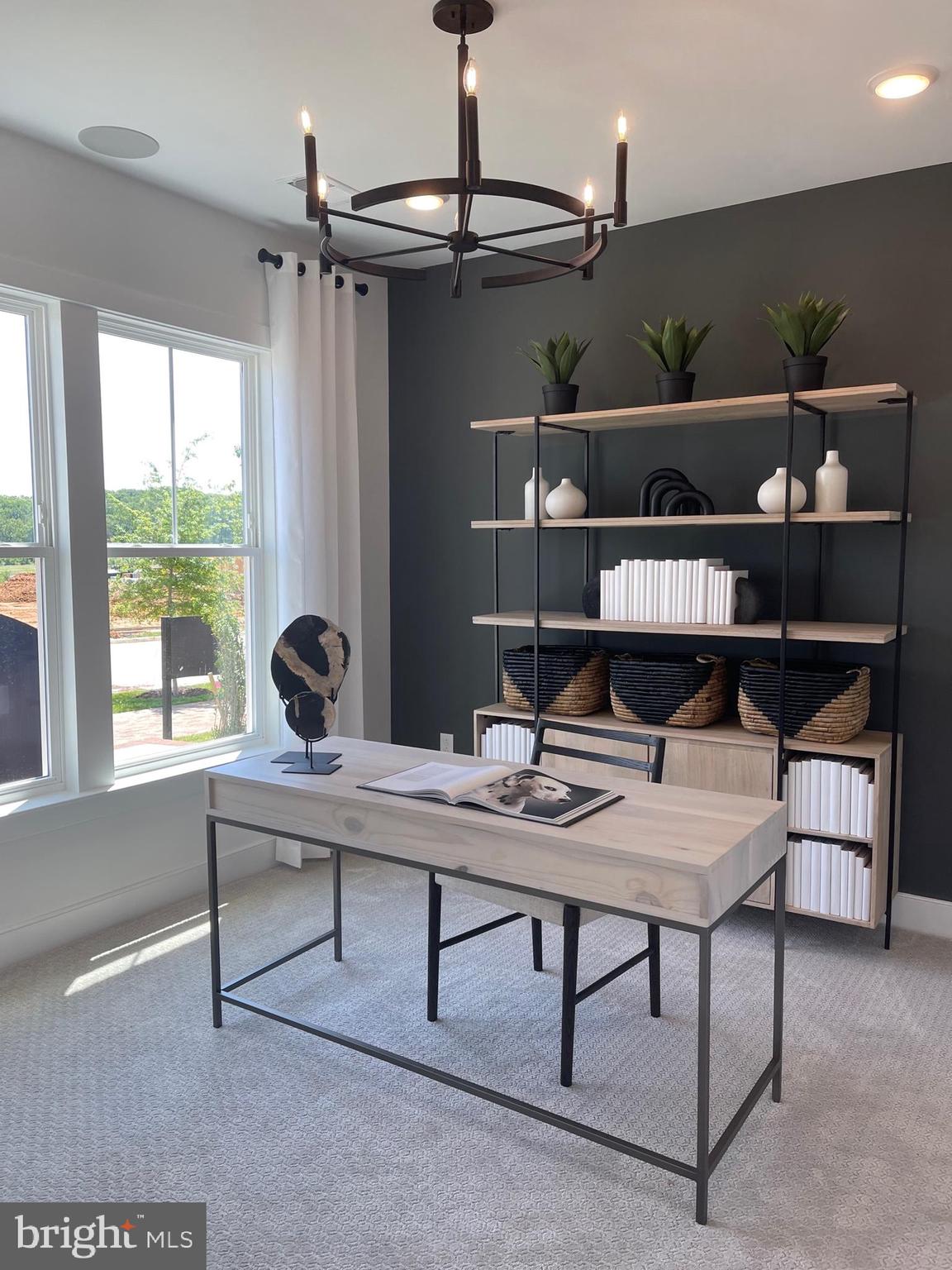 17322 Turnstone Drive Dumfries, VA 22026 - Photo 3 of 20