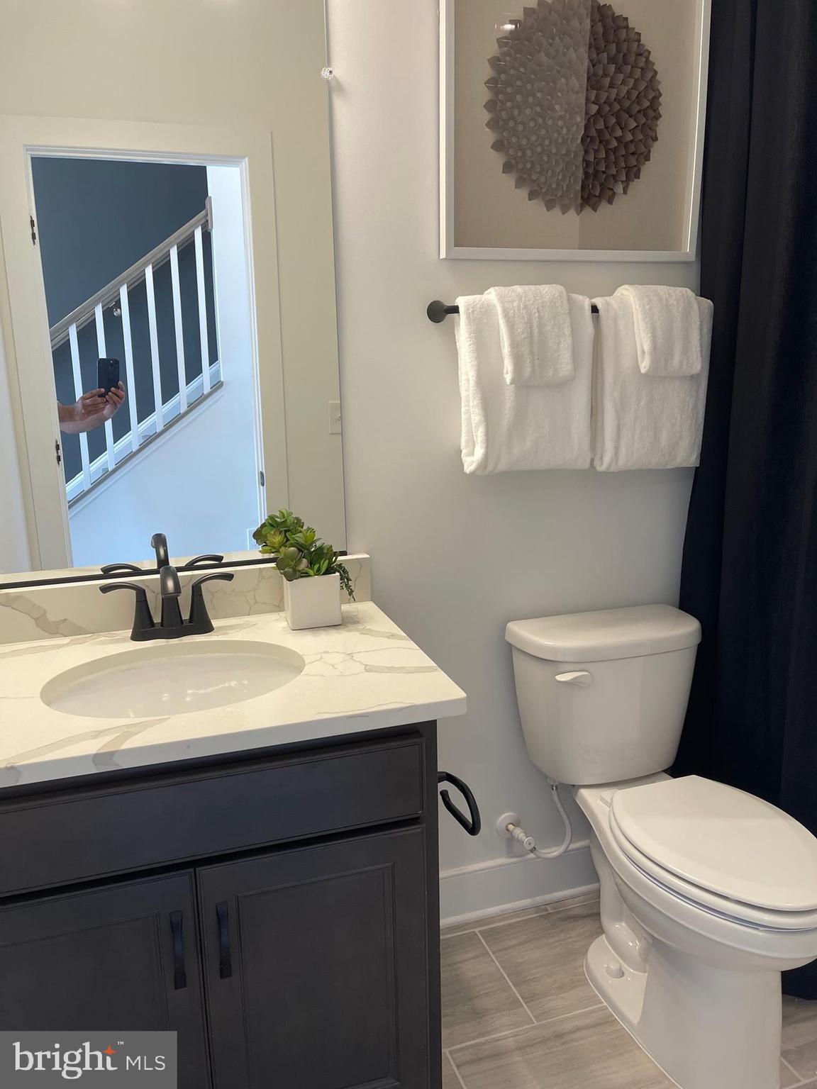 17322 Turnstone Drive Dumfries, VA 22026 - Photo 4 of 20