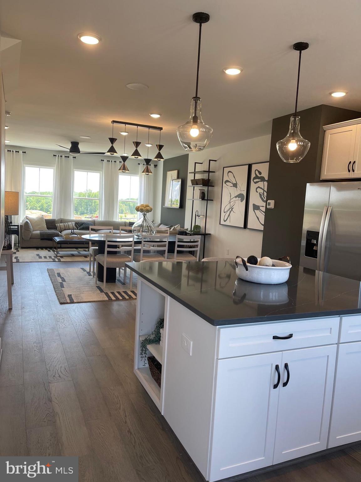 17322 Turnstone Drive Dumfries, VA 22026 - Photo 5 of 20