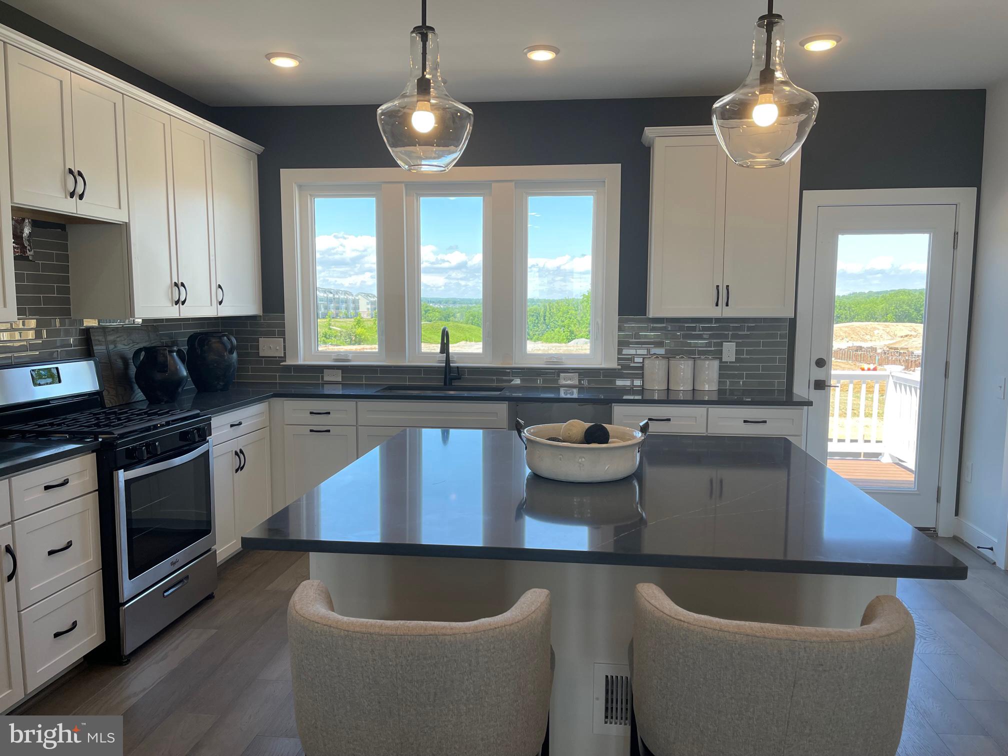 17322 Turnstone Drive Dumfries, VA 22026 - Photo 8 of 20