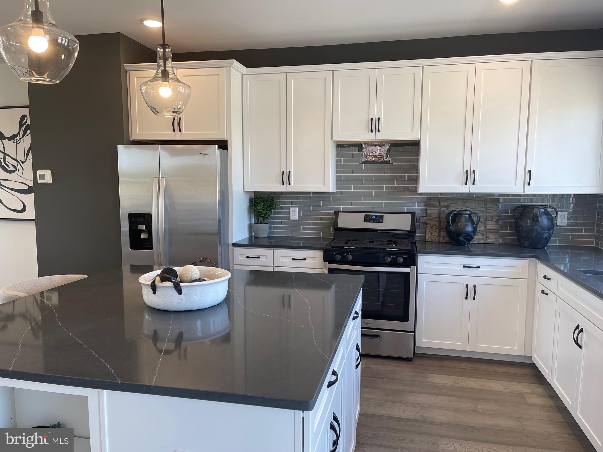 17322 Turnstone Drive Dumfries, VA 22026 - Photo 9 of 20