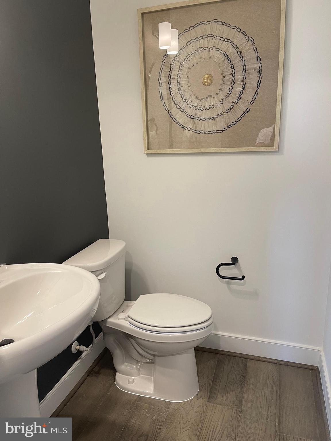 17322 Turnstone Drive Dumfries, VA 22026 - Photo 10 of 20