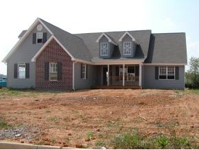 151 Walkers Bend Road Gray, TN 37615 - Photo 1 of 1 Photo 1