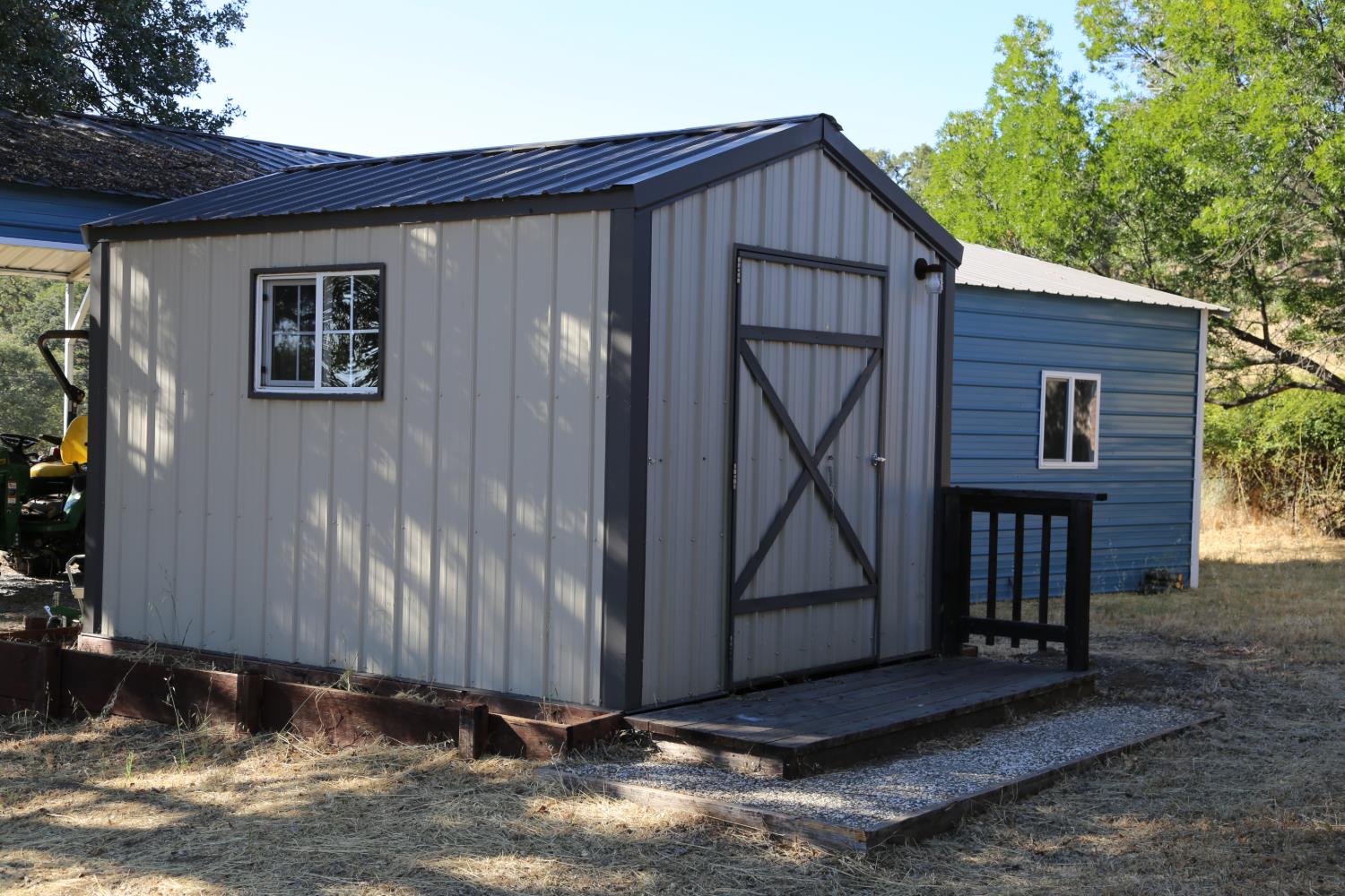 3791 Luneman Road Placerville, CA 95667 - Photo 12 of 66