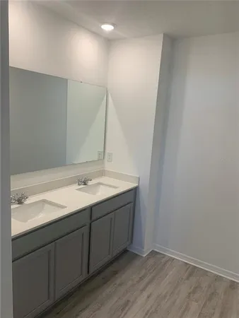 $2,549 | 3425 Nettle Loop, Tavares, FL 32778