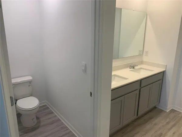 $2,549 | 3425 Nettle Loop, Tavares, FL 32778