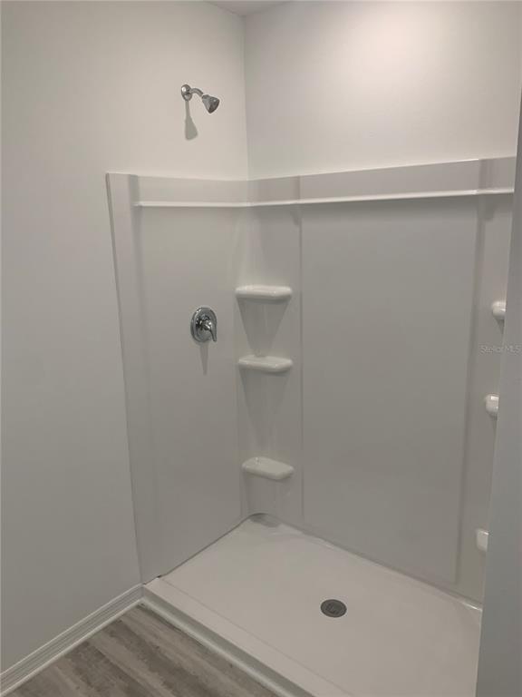 3425 Nettle Loop Tavares, FL 32778 - Photo 13 of 20