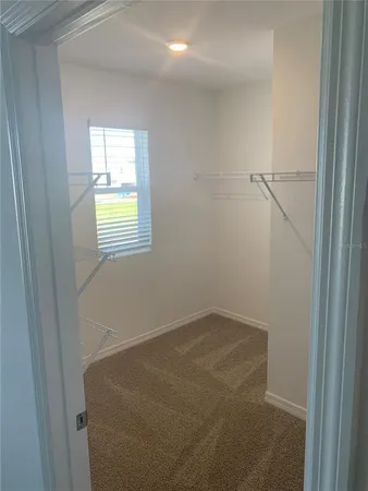 $2,549 | 3425 Nettle Loop, Tavares, FL 32778