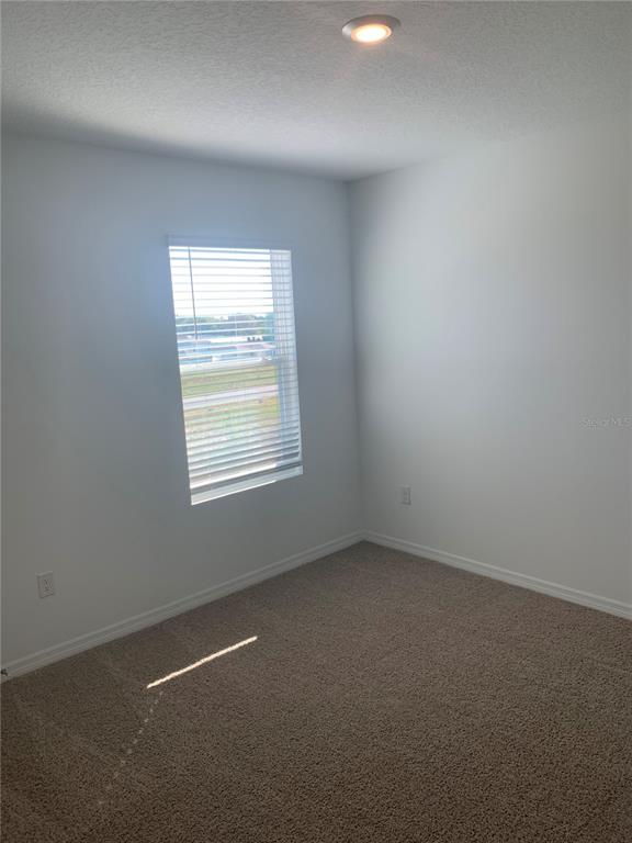 3425 Nettle Loop Tavares, FL 32778 - Photo 16 of 20