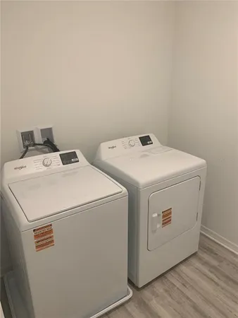 $2,549 | 3425 Nettle Loop, Tavares, FL 32778