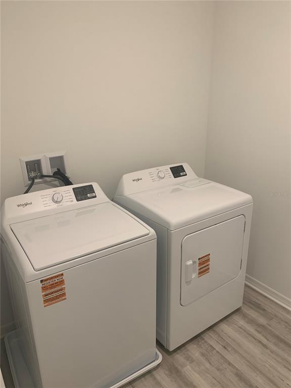 3425 Nettle Loop Tavares, FL 32778 - Photo 17 of 20