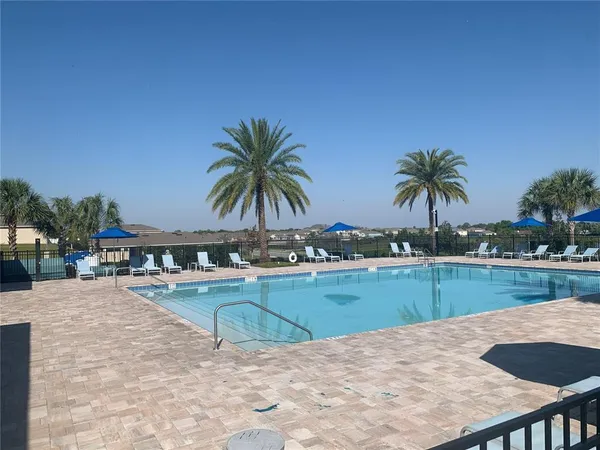 $2,549 | 3425 Nettle Loop, Tavares, FL 32778