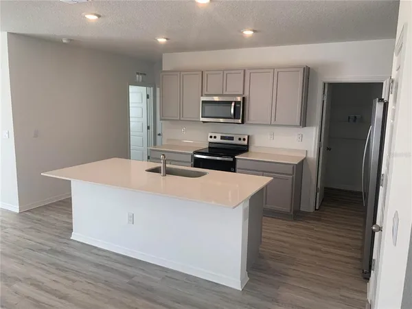 $2,549 | 3425 Nettle Loop, Tavares, FL 32778