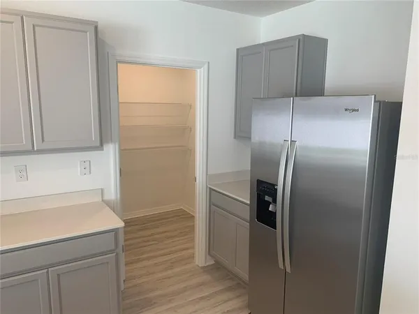 $2,549 | 3425 Nettle Loop, Tavares, FL 32778