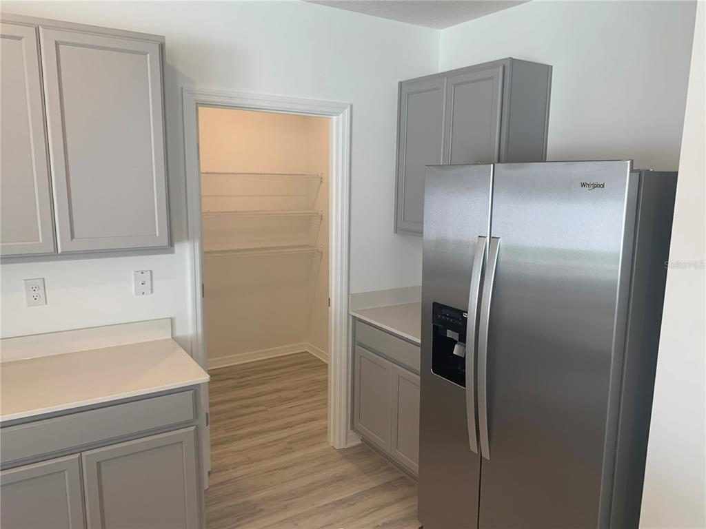 3425 Nettle Loop Tavares, FL 32778 - Photo 4 of 20