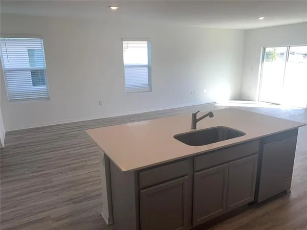 $2,549 | 3425 Nettle Loop, Tavares, FL 32778