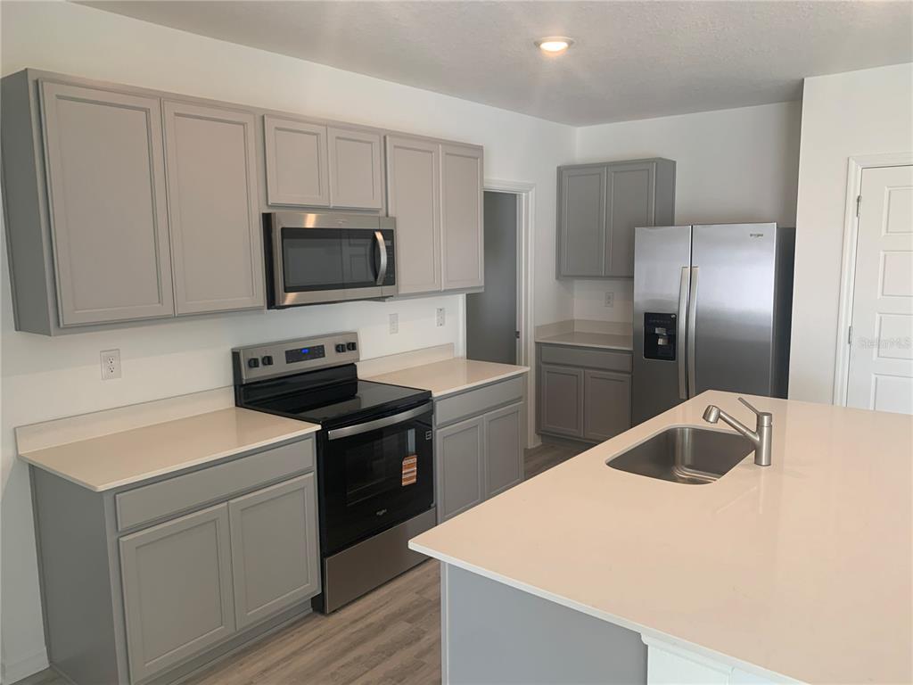 3425 Nettle Loop Tavares, FL 32778 - Photo 6 of 20