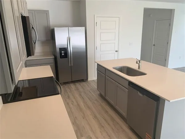 $2,549 | 3425 Nettle Loop, Tavares, FL 32778