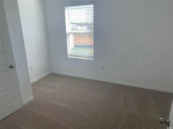 $2,549 | 3425 Nettle Loop, Tavares, FL 32778