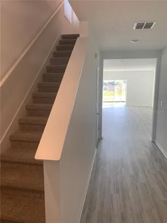 $2,549 | 3425 Nettle Loop, Tavares, FL 32778