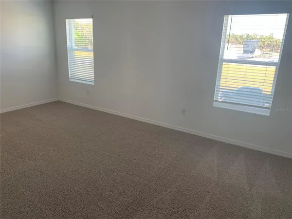 $2,549 | 3425 Nettle Loop, Tavares, FL 32778