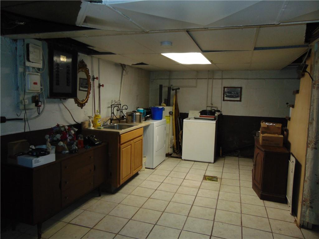 991 River Road Dawson, PA 15428 - Photo 13 of 16