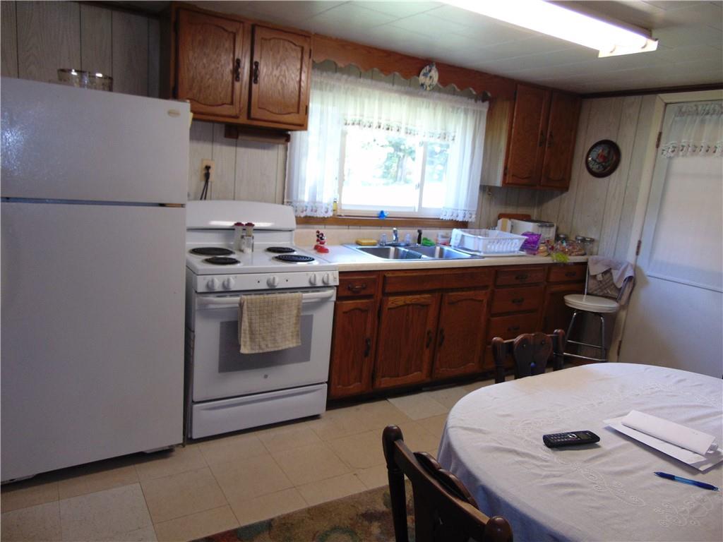 991 River Road Dawson, PA 15428 - Photo 8 of 16
