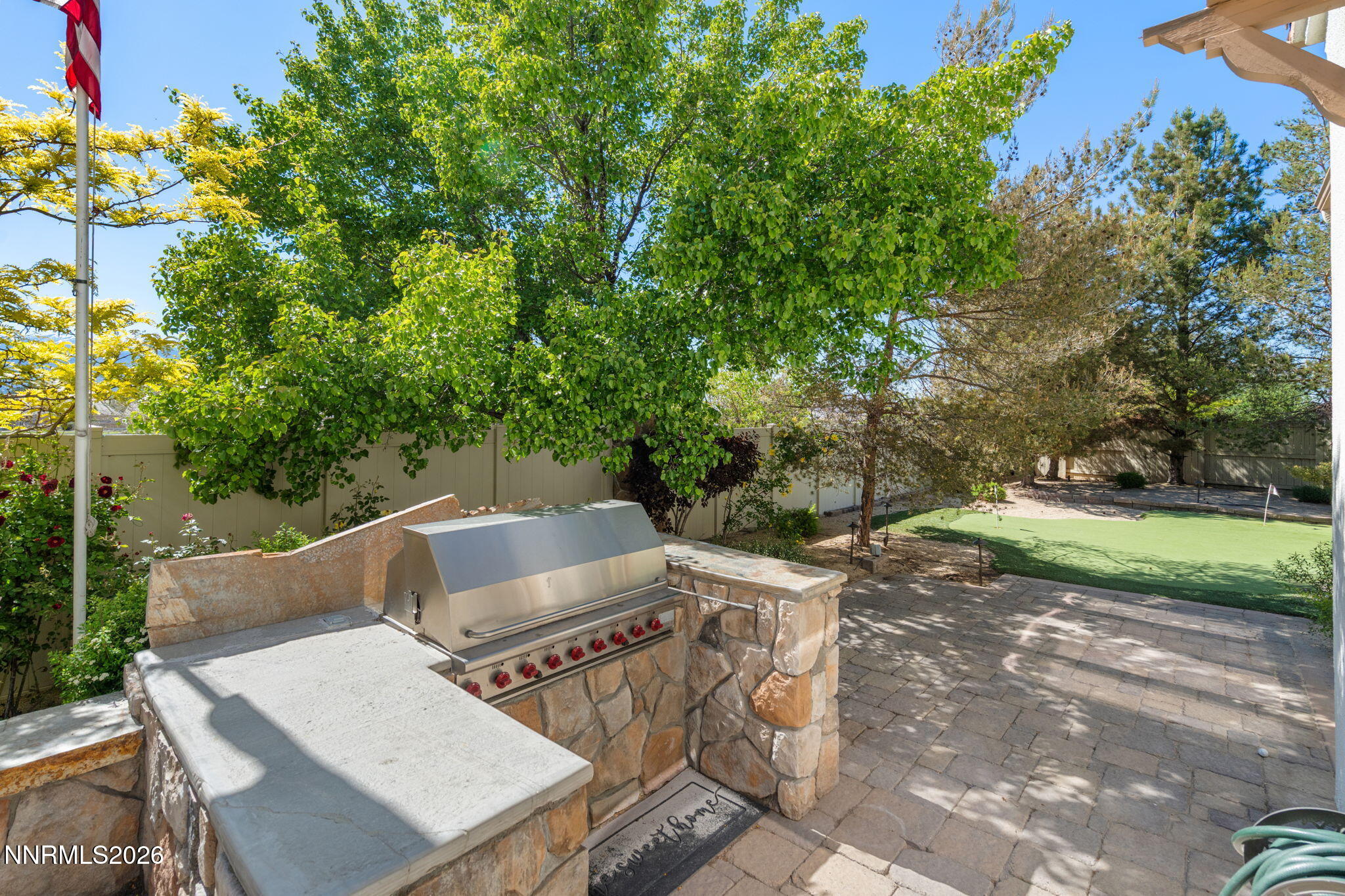 2615 Vitoria Lane Reno, NV 89521 - Photo 45 of 51 65-web-or-mls-DSC08334