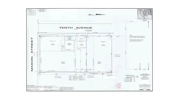 $199,999 | 10 10th Avenue, Woonsocket, RI 02895