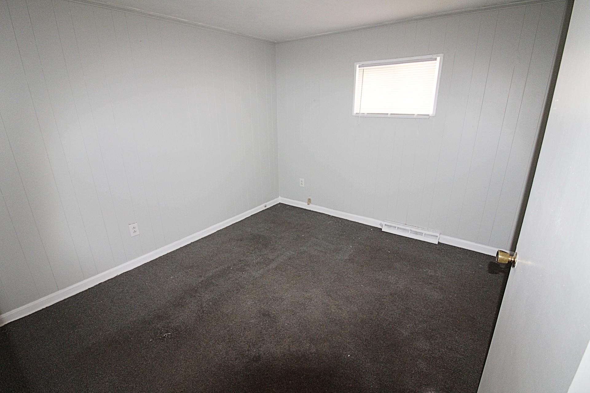 2408 Argillite Road Flatwoods, KY 41139 - Photo 8 of 26