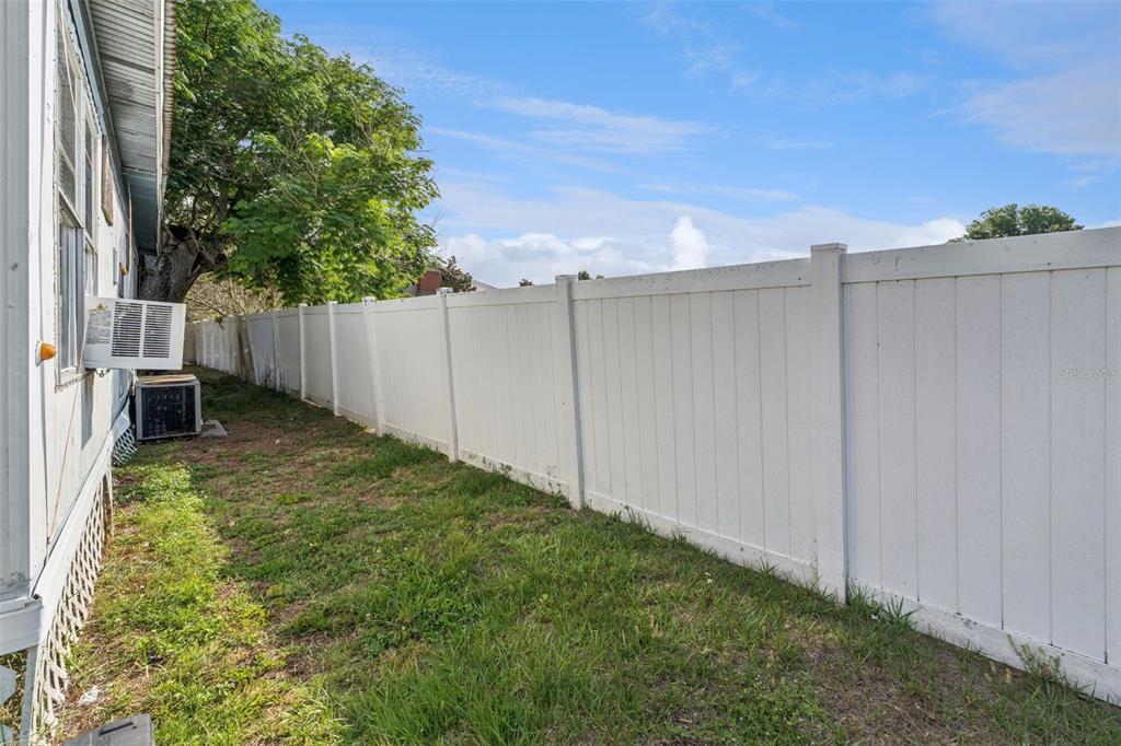 2854 Lake Alfred Road, Unit 6 Winter Haven, FL 33881 - Photo 15 of 15