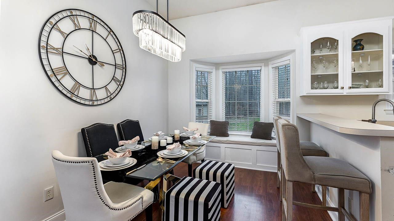 5701 Neuse Street Raleigh, NC 27610 - Photo 18 of 26 Photo 18