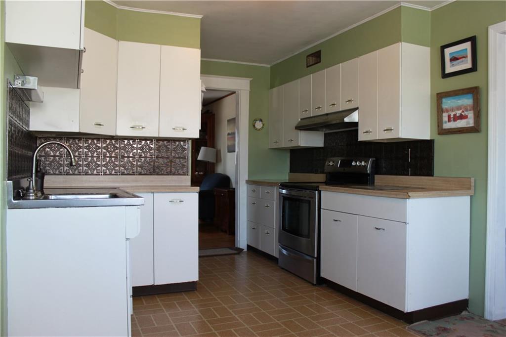 152 Campbell Road Littleton, ME 04730 - Photo 7 of 19 Photo