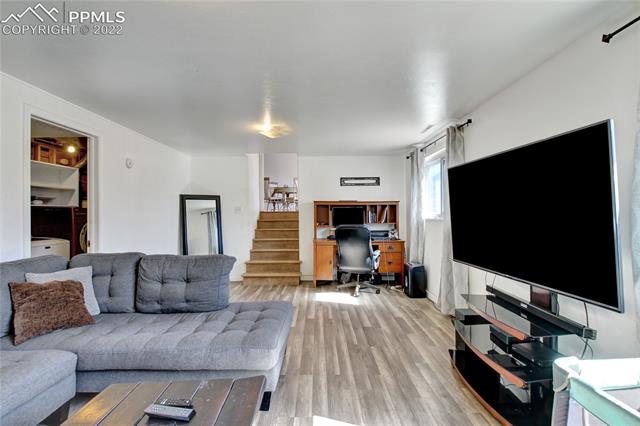 826 North Chelton Road Colorado Springs, CO 80909 - Photo 19 of 26 Gallery Image 19