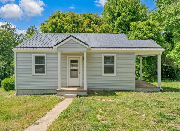 $124,000 | 1142 Sylvan Avenue, Martinsville, VA 24112