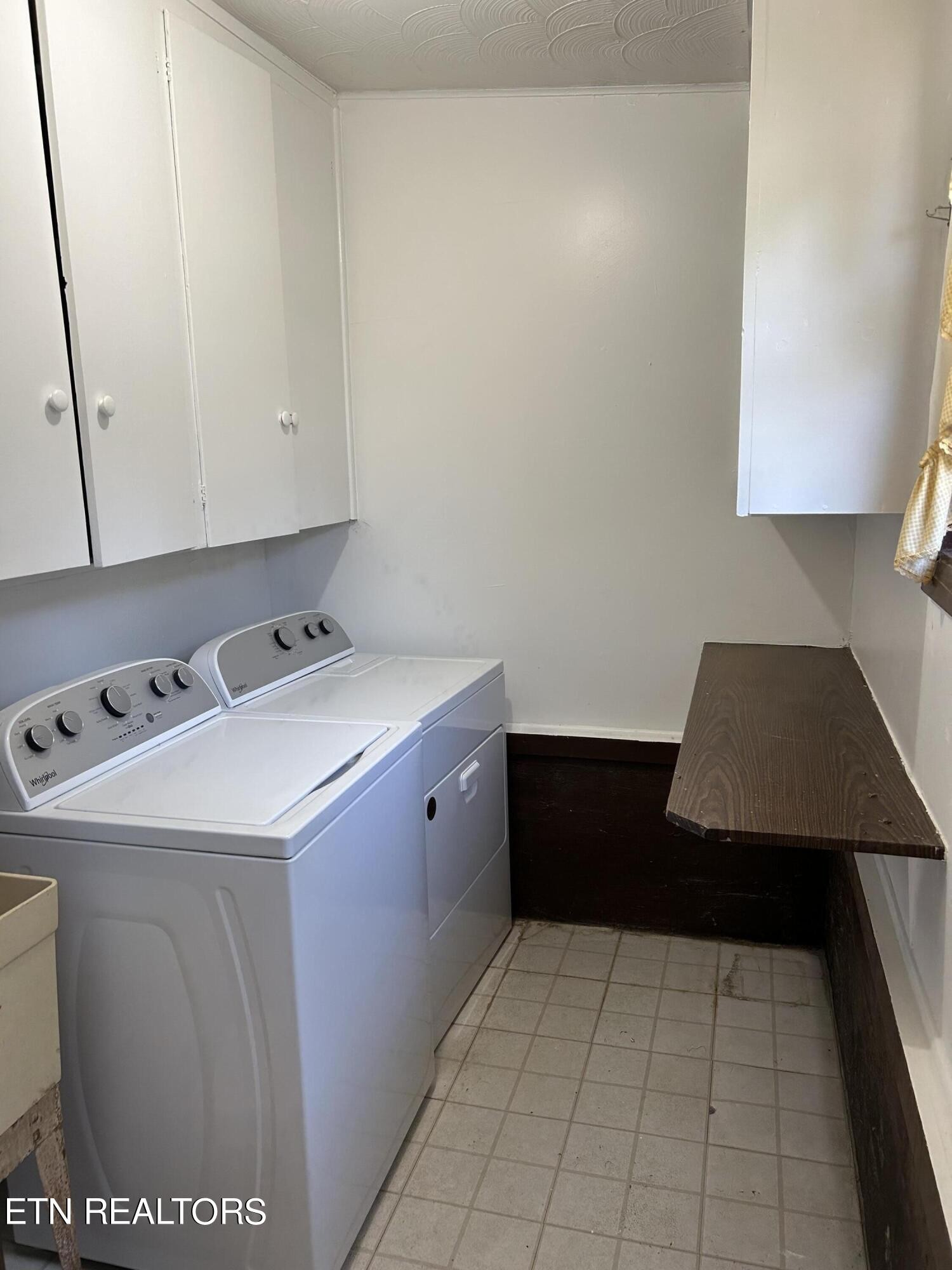 407 Hamilton Road Knoxville, TN 37920 - Photo 10 of 11 Gallery Image 10