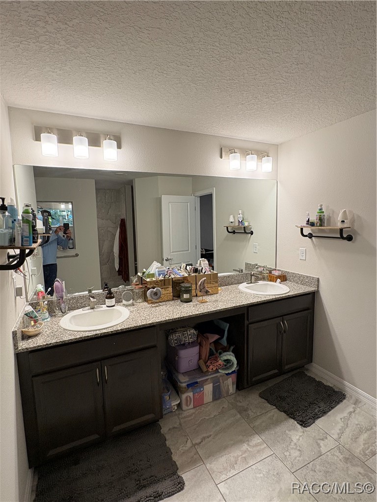 9495 East Baymeadows Drive Inverness, FL 34450 - Photo 8 of 20